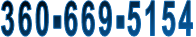 360-669-5154