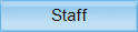Staff